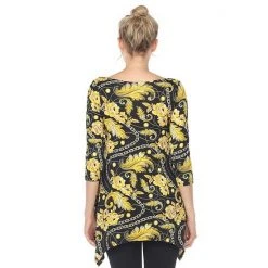 White Mark Sales -White Mark Sales unnamed file 2046