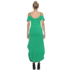 White Mark Sales -White Mark Sales unnamed file 2051