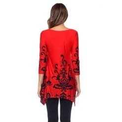 White Mark Sales -White Mark Sales unnamed file 2066