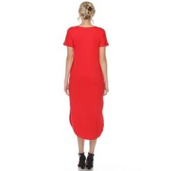 White Mark Sales -White Mark Sales unnamed file 2081